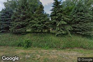 22222 Old Lincoln Hwy, Crescent, IA 51526