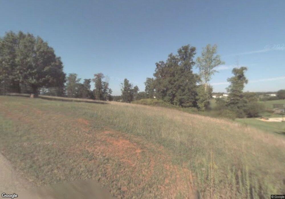 2108 Belfrey Ln, Walhalla, SC 29691 - photo 1