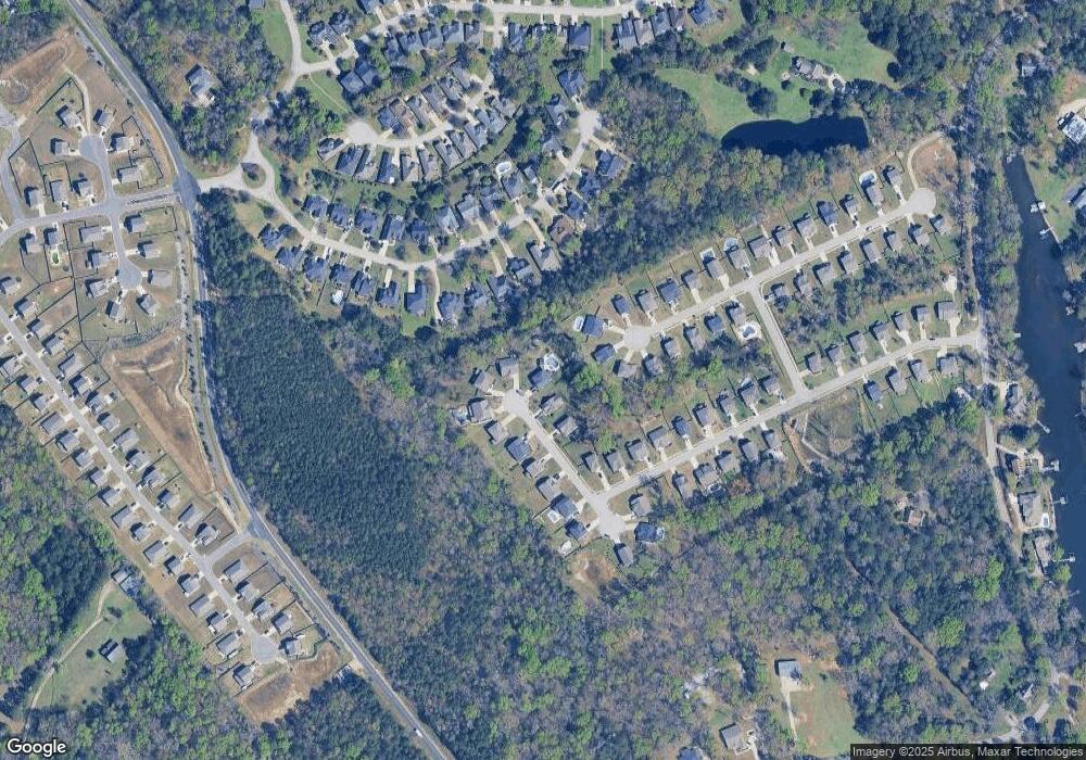 338 Saucer Way, Chapin, SC 29036 - photo 1