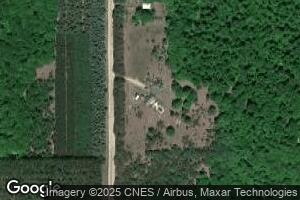 2687 S 25 Rd, Boon, MI 49618