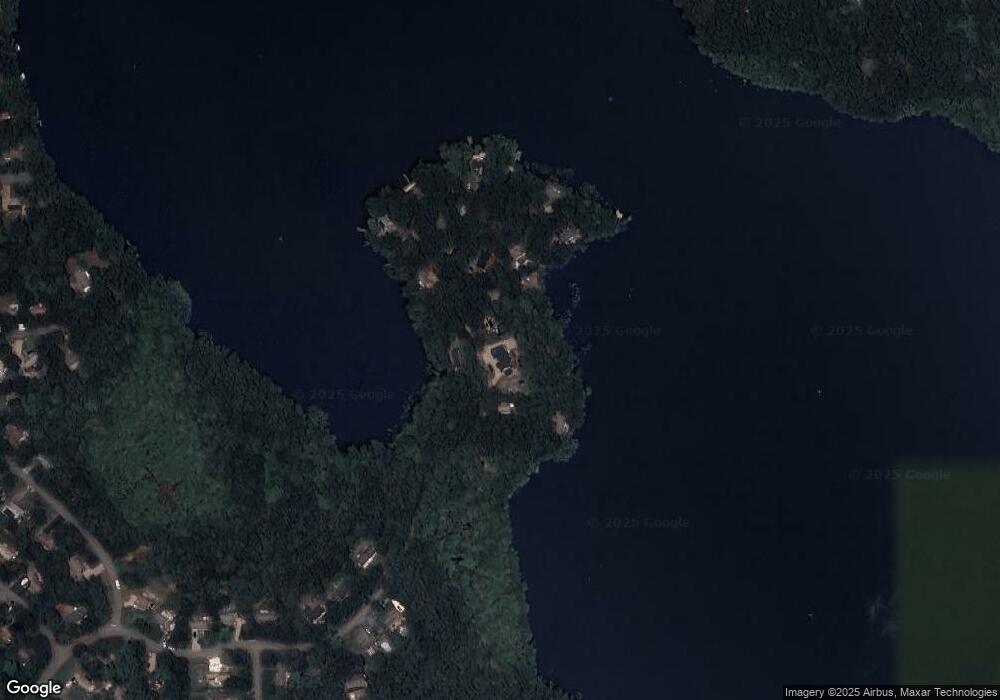 66 Santuit Ln, Mashpee, MA 2649 - photo 1