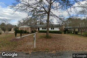811 Dogwood St, Cayce, SC 29033