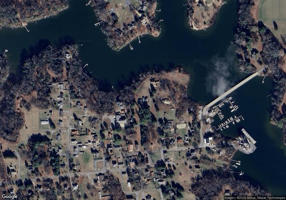 177 Yeocomico Ln, Kinsale, VA 22488 - photo 1