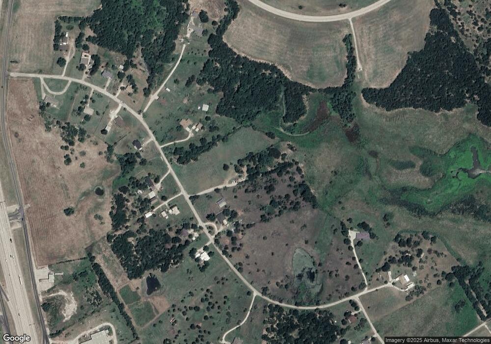 749 SE County Road 0025, Corsicana, TX 75109 - photo 1