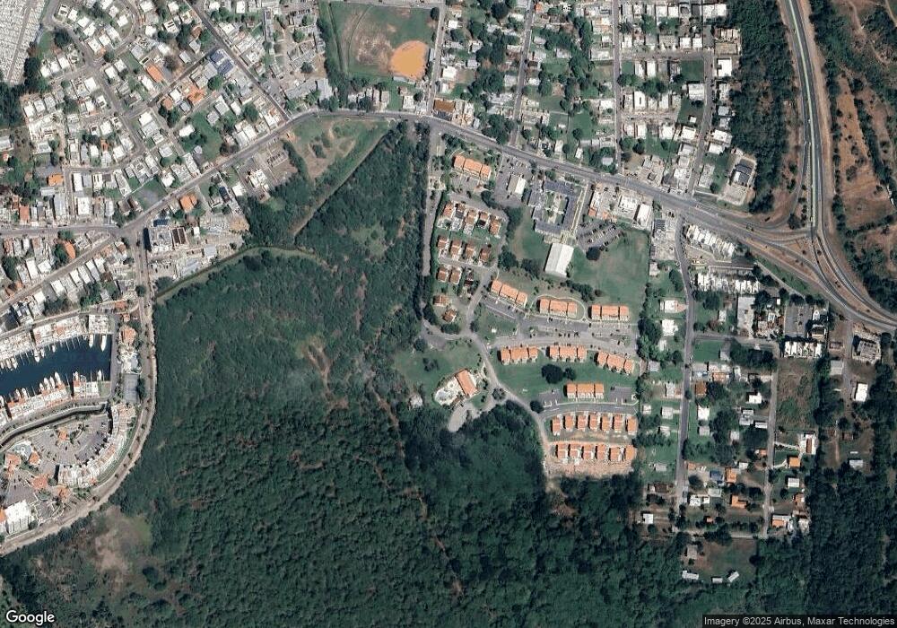 Apt 621 Building 6 Hacienda Baume, Cabo Rojo, PR 00623 - photo 1