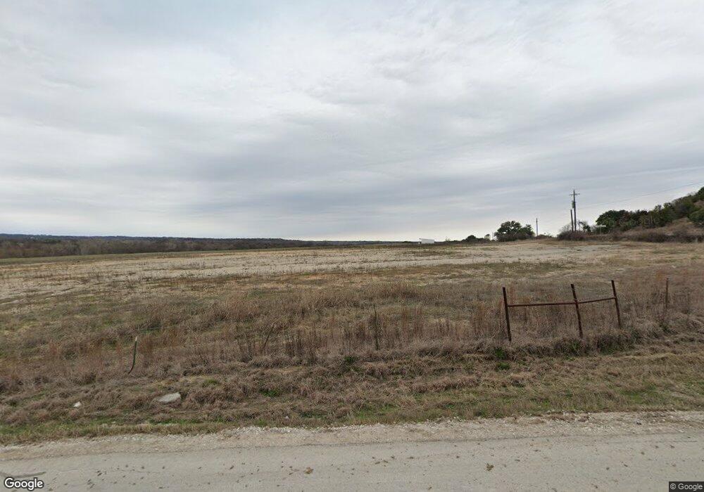 220 Cattlebaron Park Dr, Fort Worth, TX 76108 - photo 1