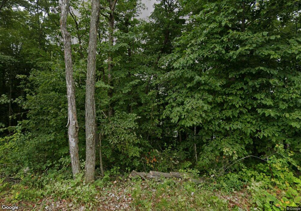 1575 Circle Dr, Carlton, MN 55718 - photo 1