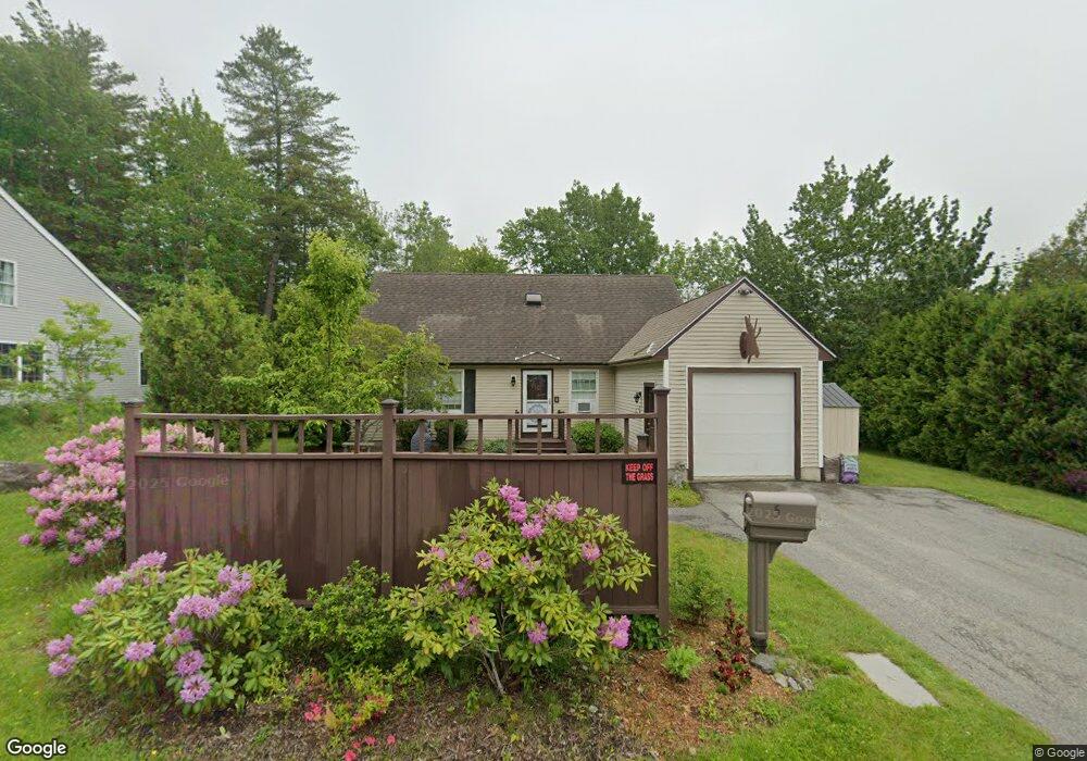 5 Colorado Ave, Camden, ME 04843 - photo 1