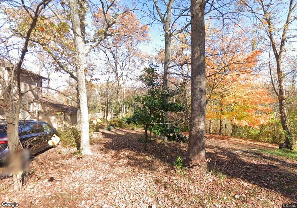 1006 Lakeview Ln, Annapolis, MD 21409 - photo 1