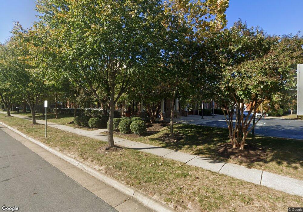 42851 Smallwood Terrace, Chantilly, VA 20152 - photo 1