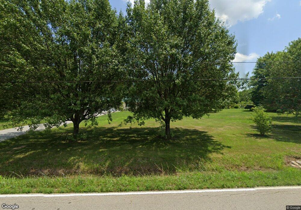 11730 Hamer Rd, Georgetown, OH 45121 - photo 1