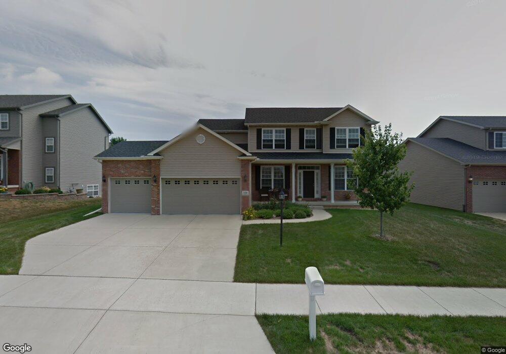 11616 N Dunmore, Dunlap, IL 61525 - photo 1