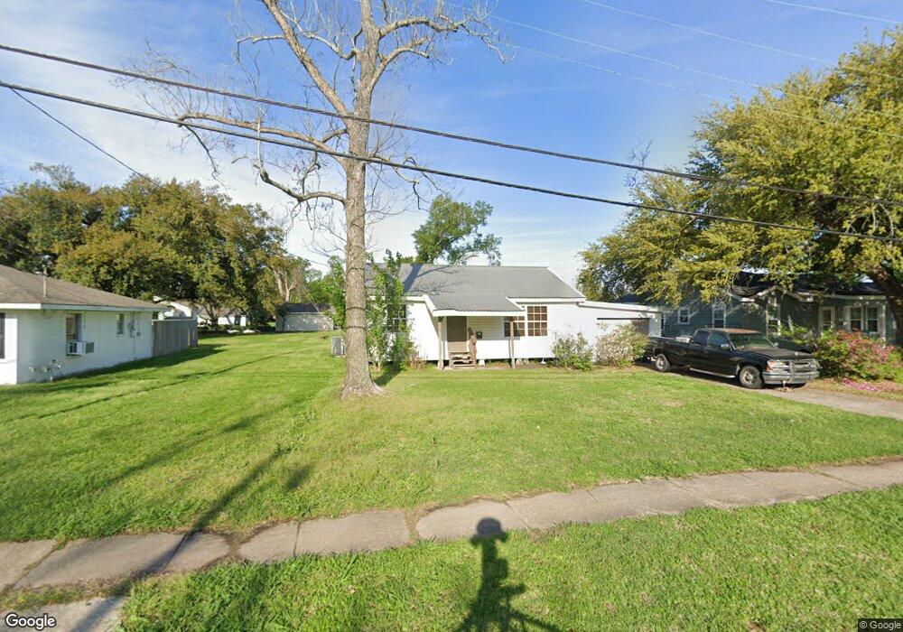 3410 Ernest St, Lake Charles, LA 70605 - photo 1