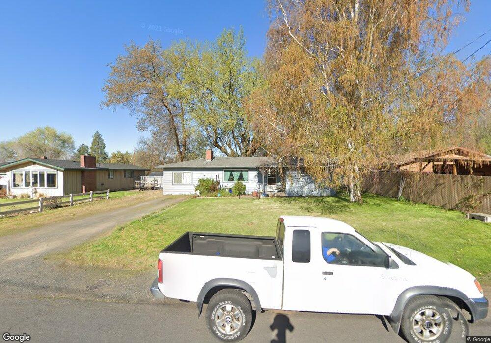 1506 Arthur St, Klamath Falls, OR 97603 - photo 1