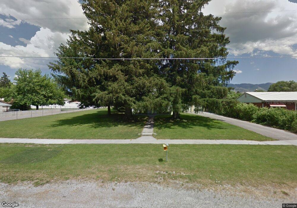 170 N 200 W, Smithfield, UT 84335 - photo 1