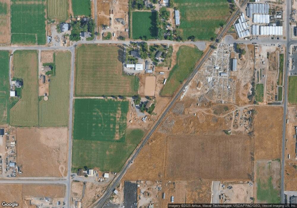 10079 S 4440 W, Payson, UT 84651 - photo 1