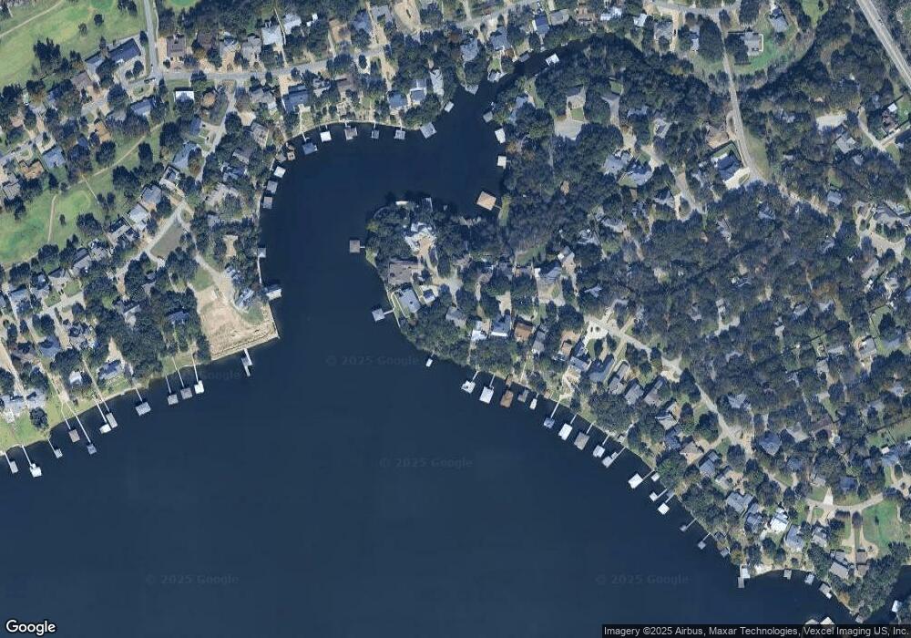 5007 Comanche Vista Ct, Granbury, TX 76049 - photo 1