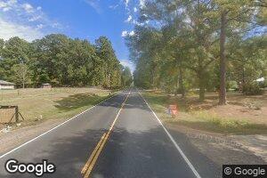 459 E Tennessee Ave, Ruston, LA 71270