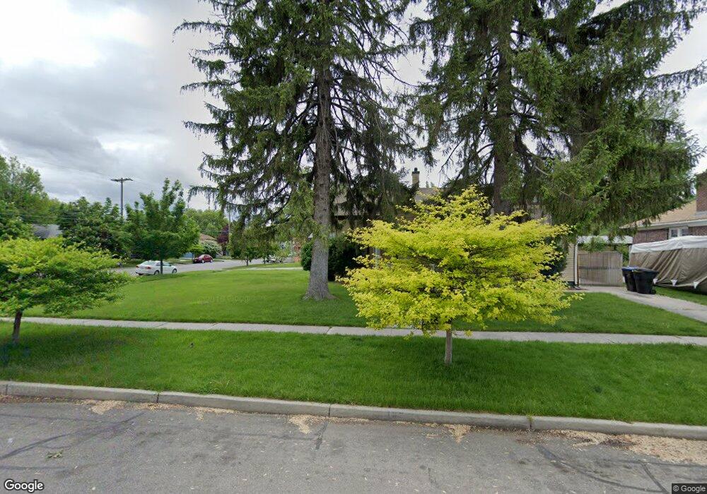 182 E 200 S, Provo, UT 84606 - photo 1