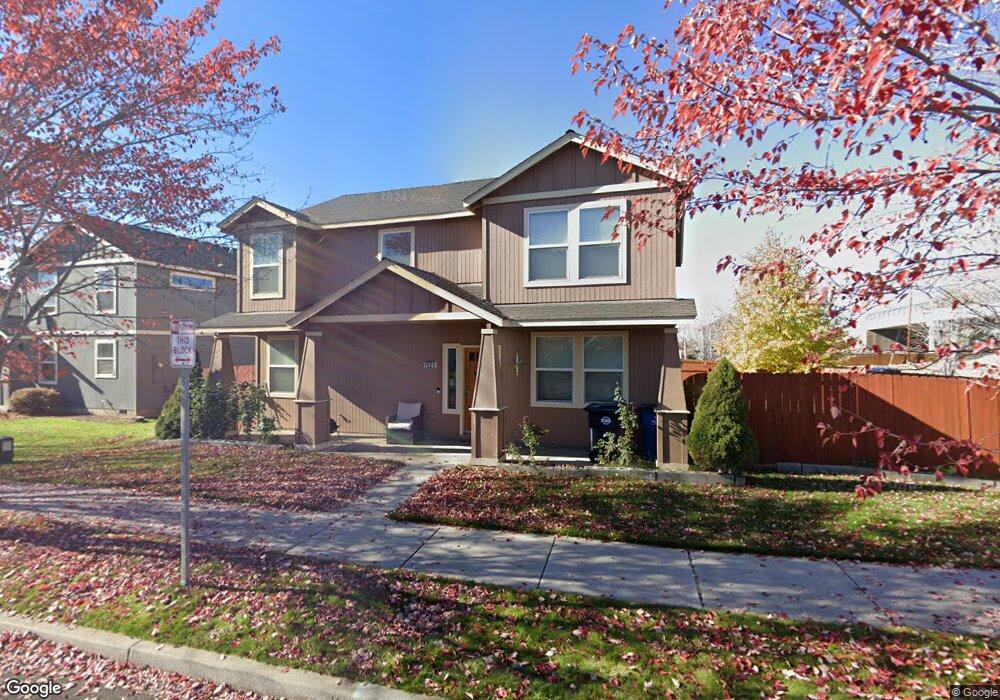 1521 NE 4th St, Redmond, OR 97756 - photo 1