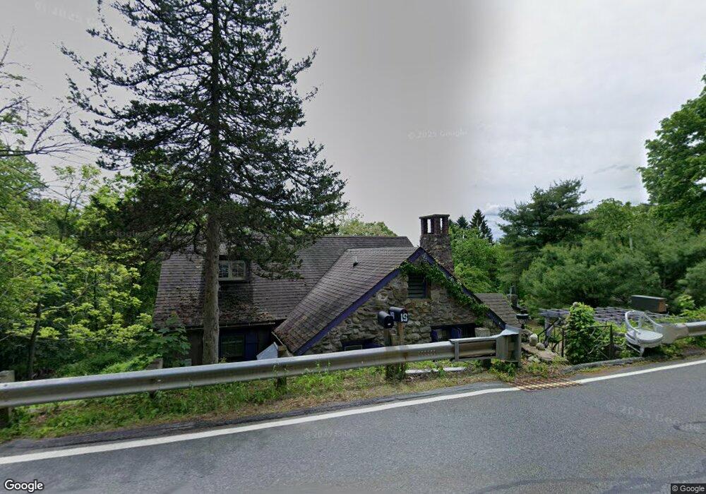 18 Upper North Shore Rd, Branchville, NJ 07826 - photo 1