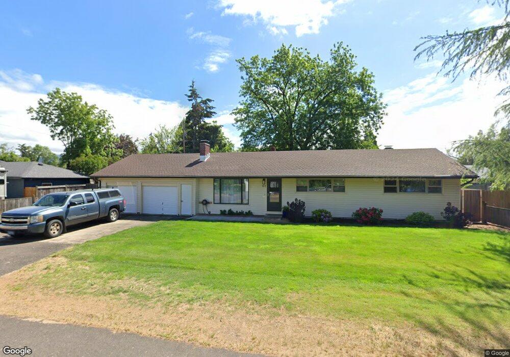 807 Leigh St, Eugene, OR 97401 - photo 1