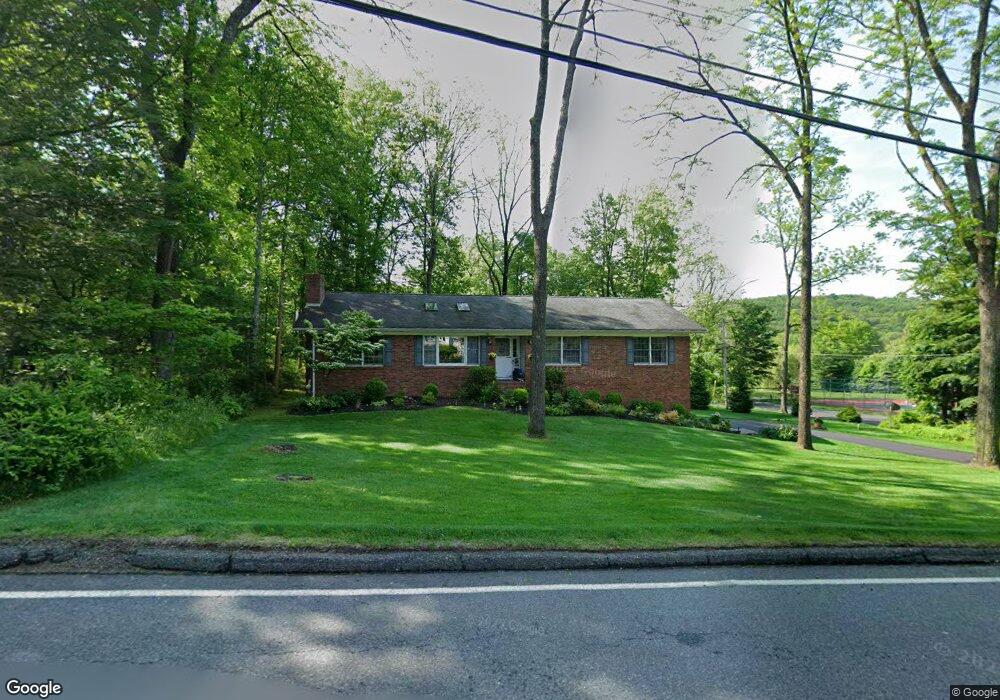 902 Ridge Rd, Newton, NJ 07860 - photo 1