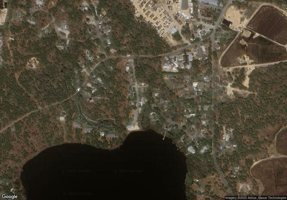 24 Hydaway Ln, Dennis Port, MA 02639 - photo 1