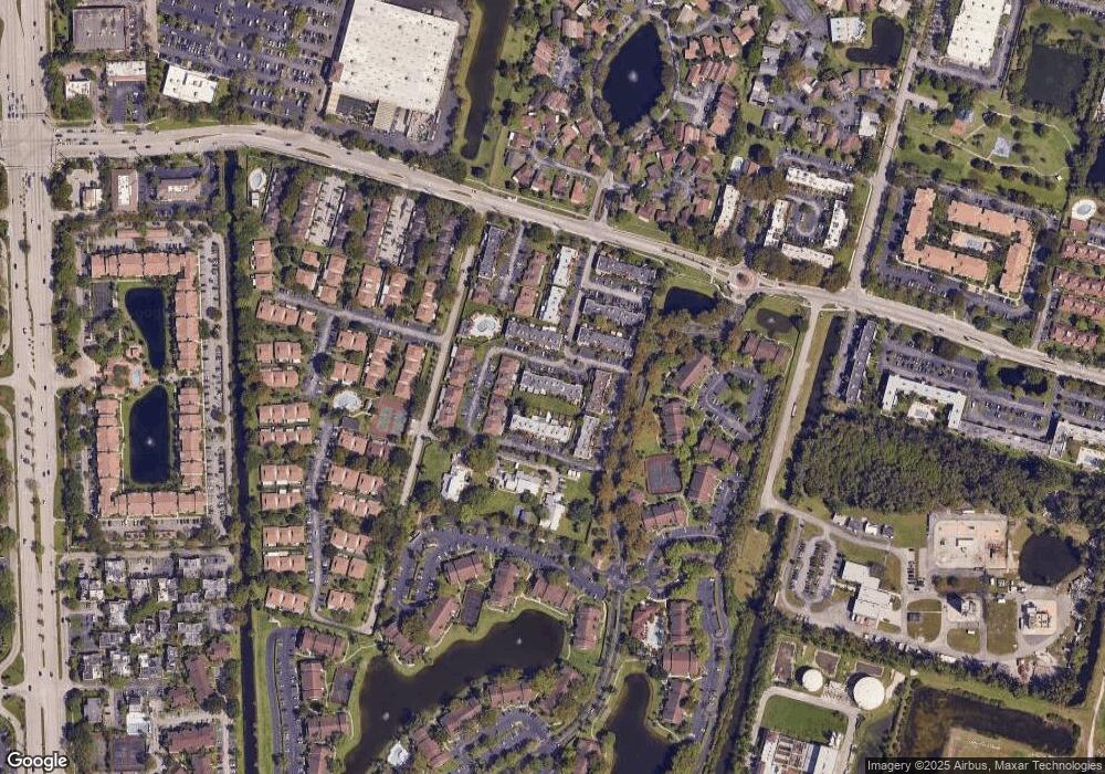 7350 SW 26th Ct unit 54, Davie, FL 33314 - photo 1