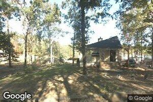 121 Crane Ln, Gilbert, SC 29054