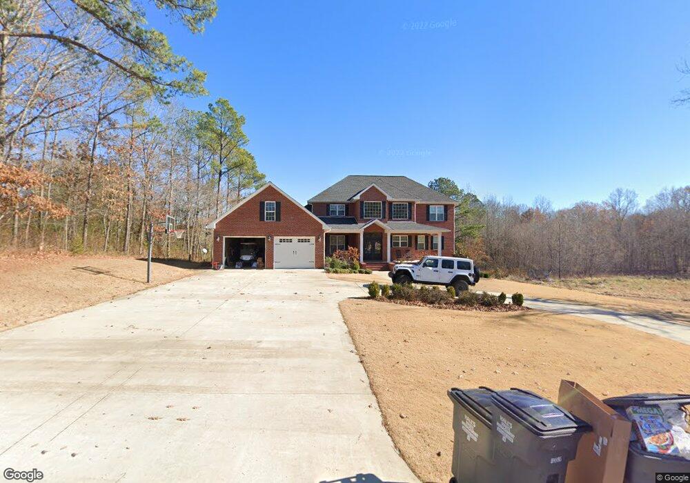 678 Gibbs Store Rd, Murray, KY 42071 - photo 1