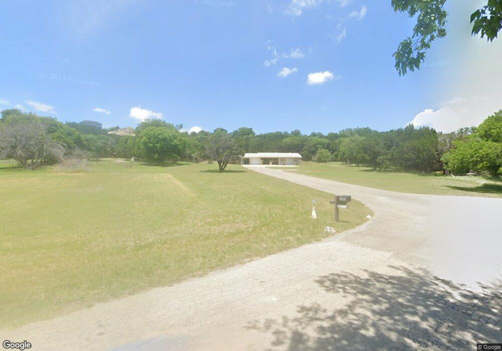 3109 Deer Flat Dr, Copperas Cove, TX 76522 - photo 1