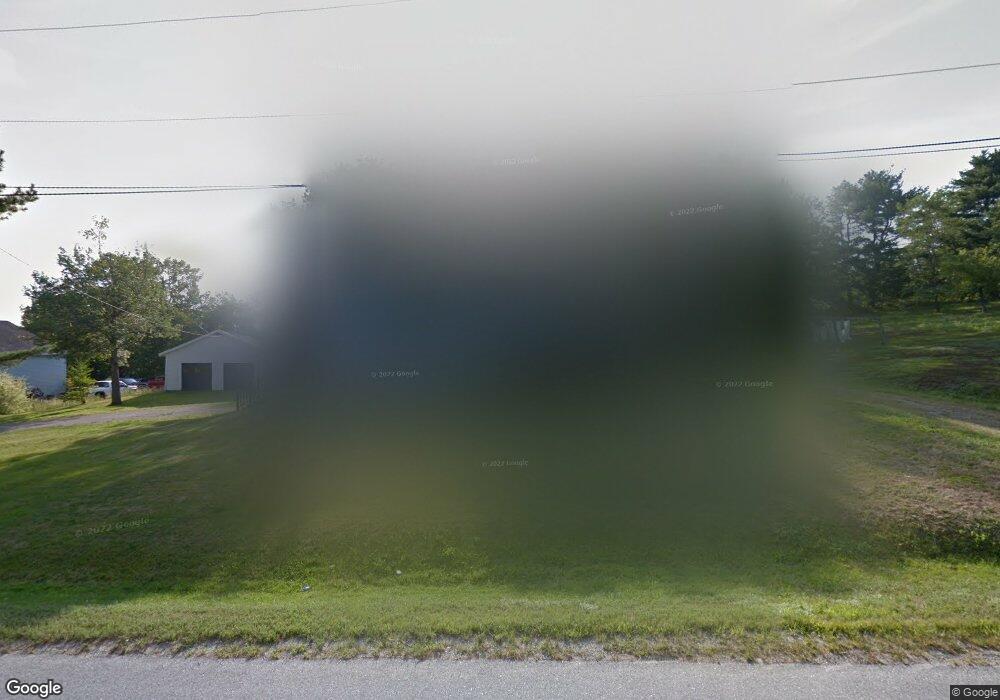 6 Mill Ln, Belfast, ME 04915 - photo 1