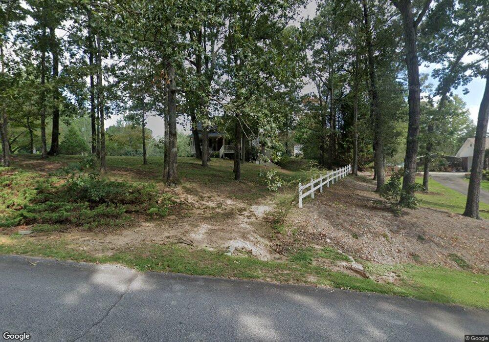 2777 Quillians Dr, Gainesville, GA 30506 - photo 1