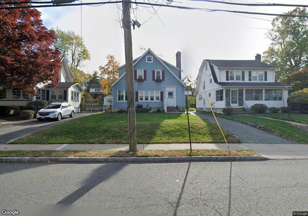 78 Smull Ave, Caldwell, NJ 07006 - photo 1