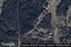 27896 Leo Rd, Macomb, OK 74852