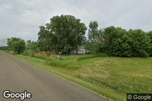 26129 County Hwy E, Muscoda, WI 53573