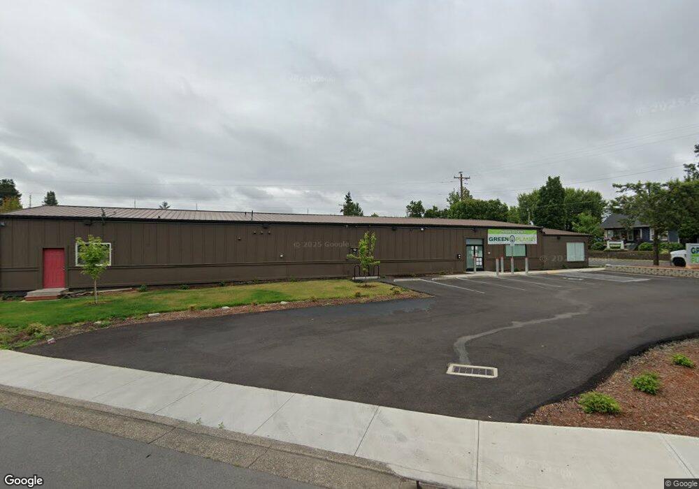 301 W 1st St unit 1, Newberg, OR 97132 - photo 1