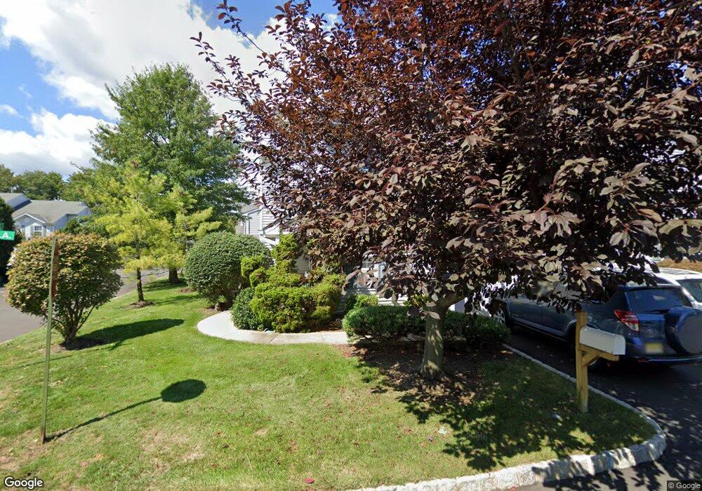 30 Hanna Ln unit 349, South Amboy, NJ 08879 - photo 1