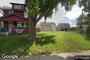2808 11th St SW, Canton, OH 44710