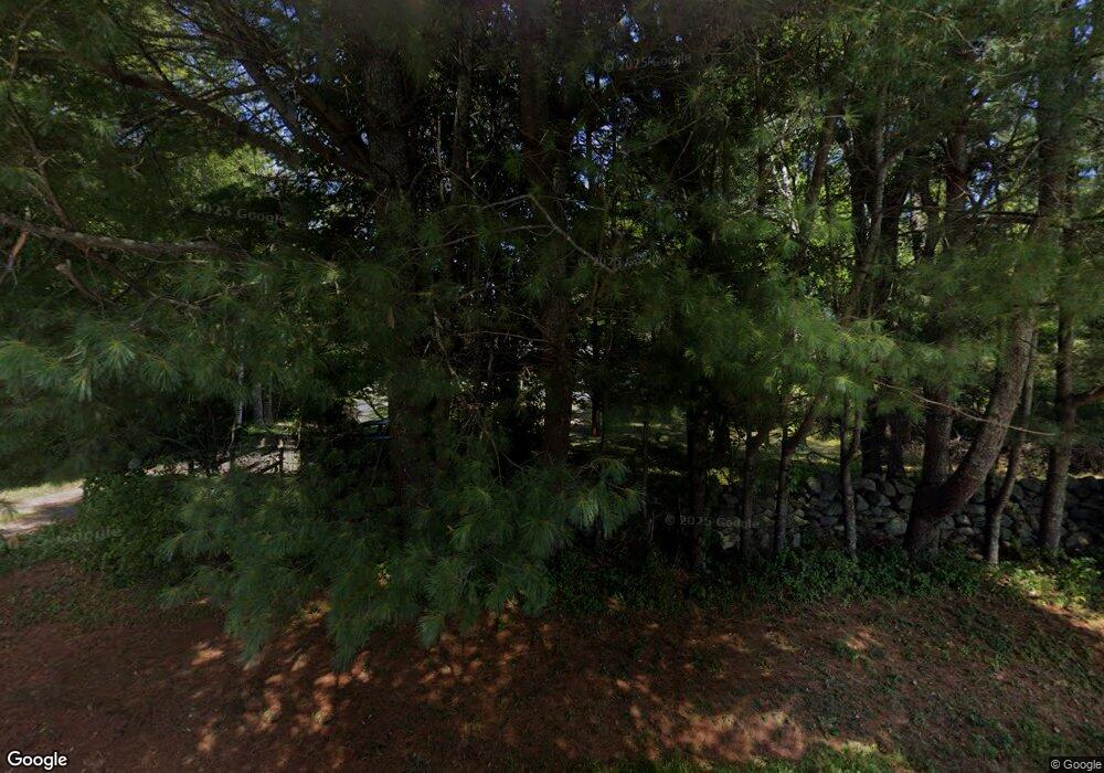 1119 Saugatucket Rd, Wakefield, RI 02879 - photo 1