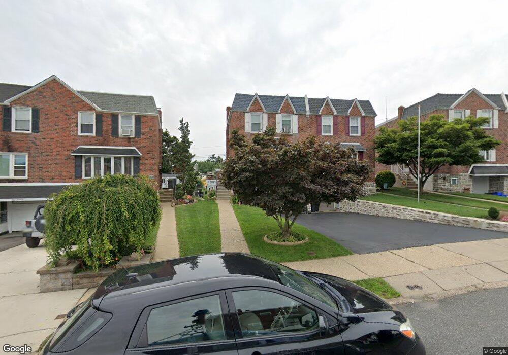 120 Hickory Hill Rd, Philadelphia, PA 19154 - photo 1