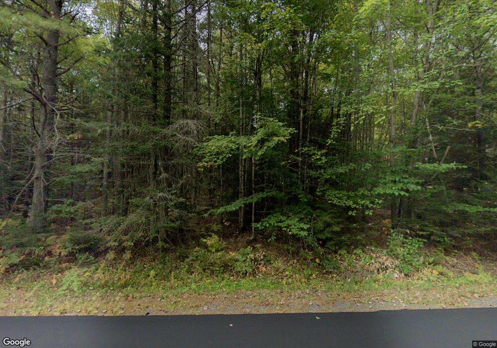 55 Cedar Pond Rd, Durham, ME 04222 - photo 1