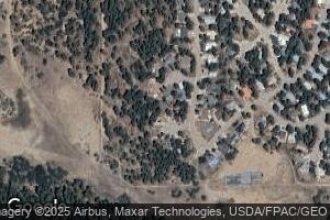 22 Locust Ct, Durango, CO 81303