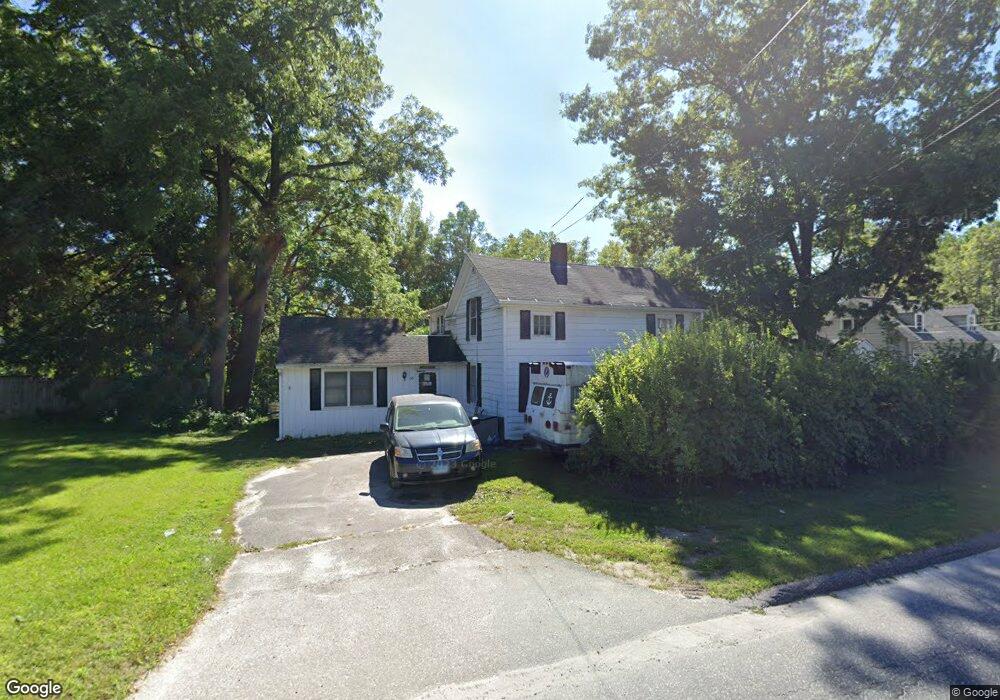 30 E Main St, Canaan, CT 06018 - photo 1