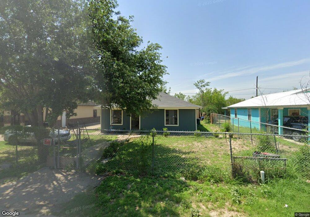 1507 Cathy St, Alamo, TX 78516 - photo 1