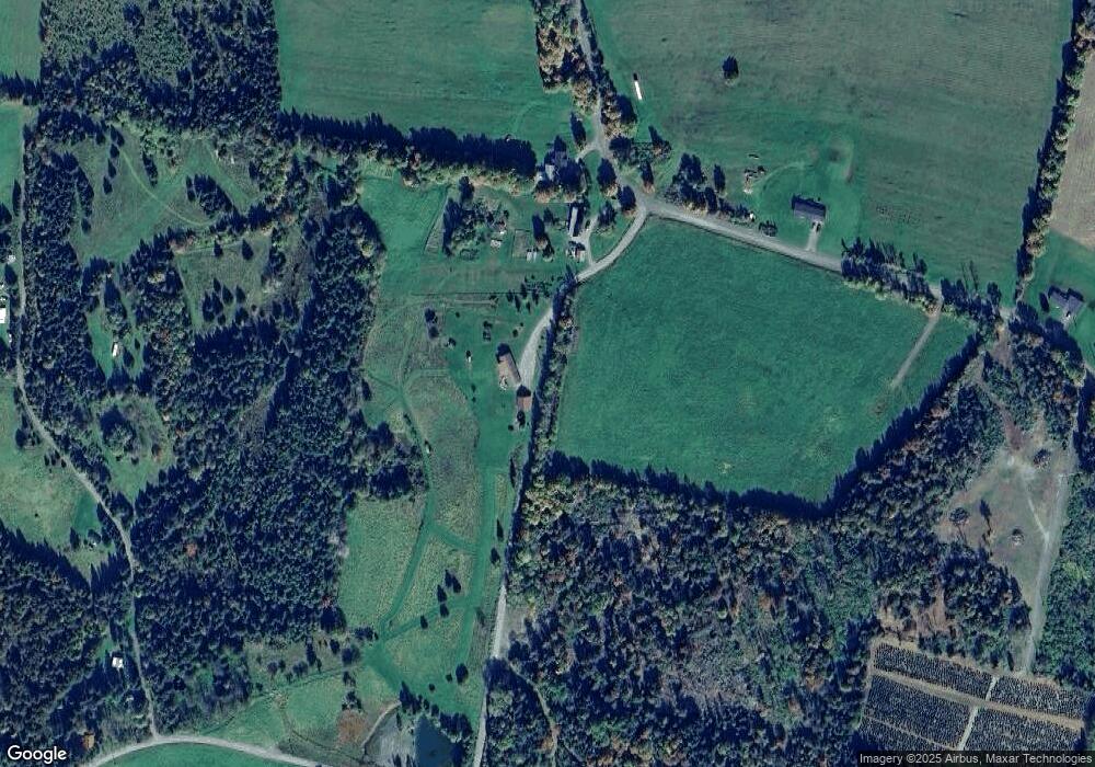 0 Pasture View unit 4115450, Stewartstown, NH 03576 - photo 1