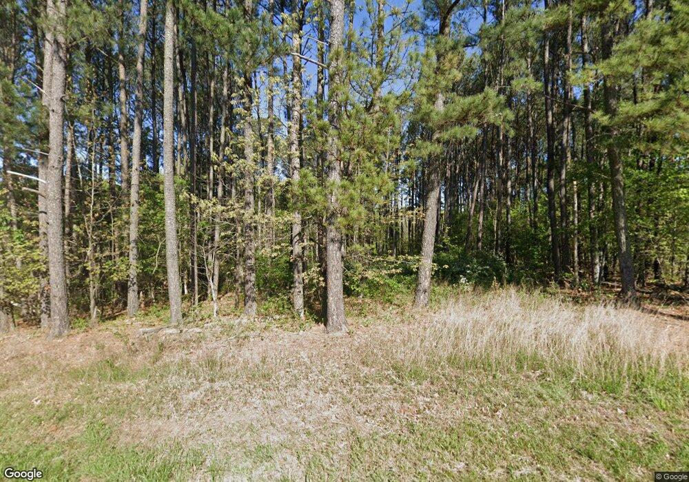 0 Anthony Ln unit 436771, Bella Vista, AR 72715 - photo 1