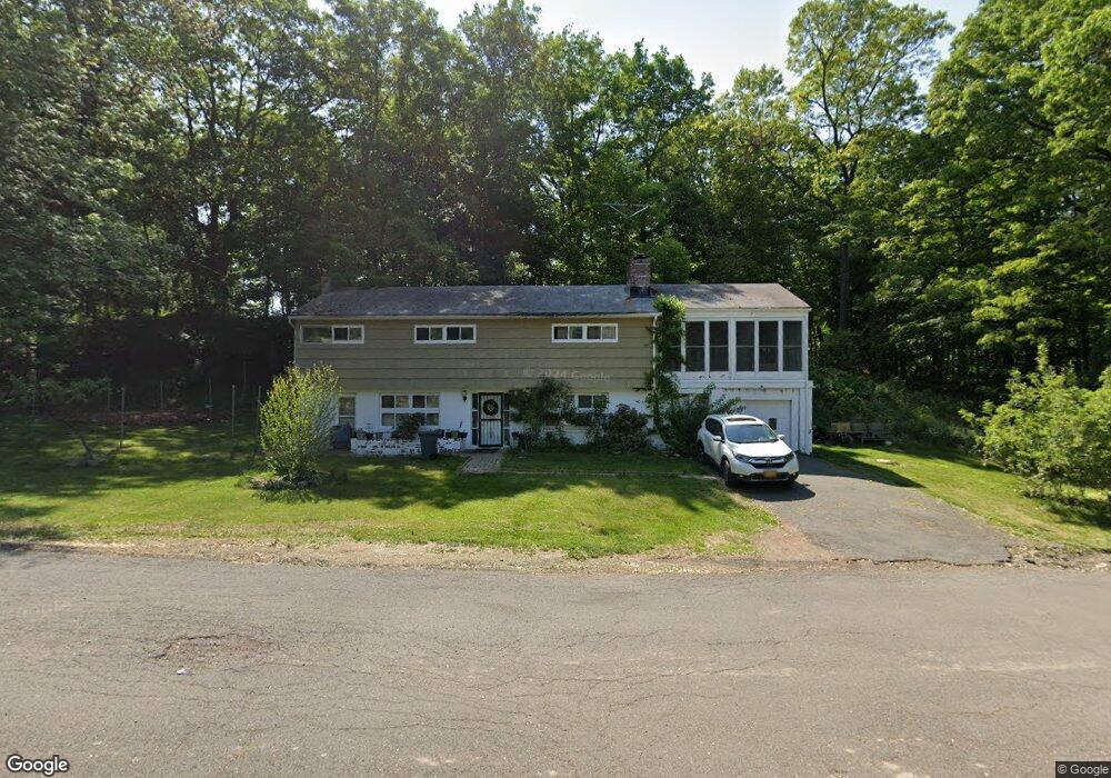 15 Highview Ave, New City, NY 10956 - photo 1