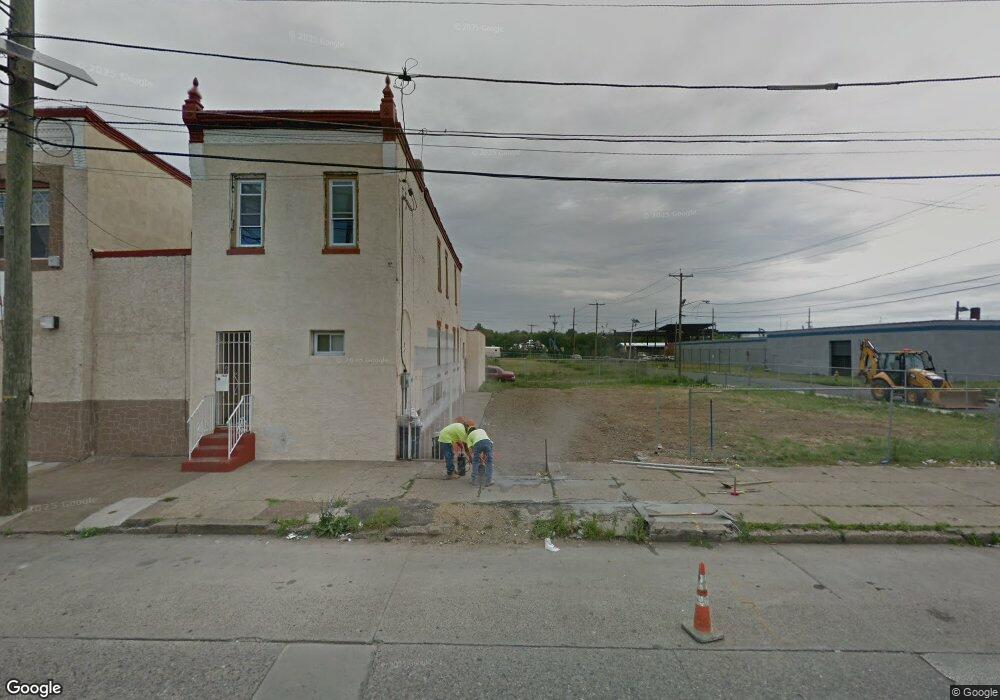 1438 S Broadway, Camden, NJ 08104 - photo 1